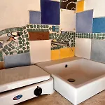 Sunday Estate 