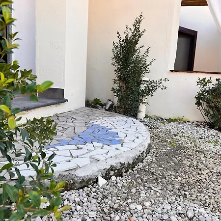 בית הארחה Sunday Estate 