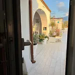 Vendégház Sunday Estate 