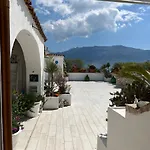 Sunday Estate 