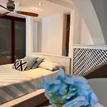 Vendégház Sunday Estate 