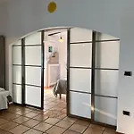 Vendégház Sunday Estate 