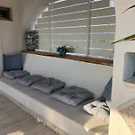بيت ضيافة Sunday Estate 
