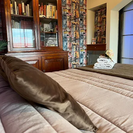 Guest house Sunday Estate 
