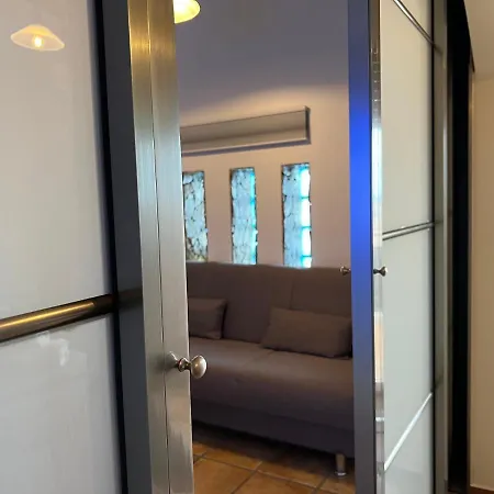Guest house Sunday Estate 