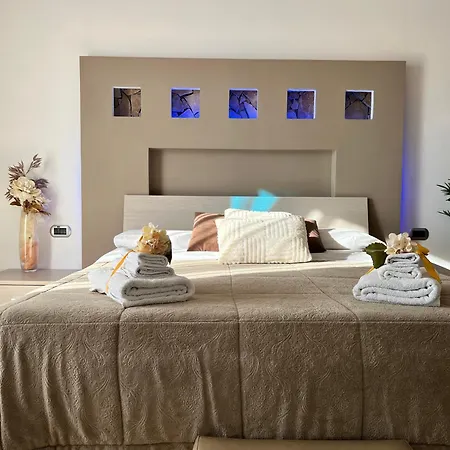 招待所 Sunday Estate 