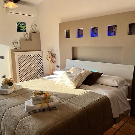 Maison d'hôtes Sunday Estate 