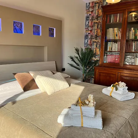 招待所 Sunday Estate 