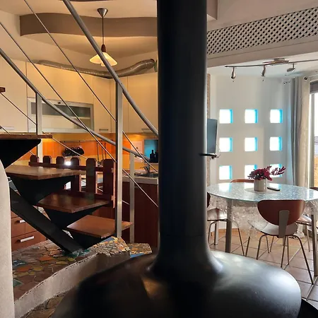 招待所 Sunday Estate 