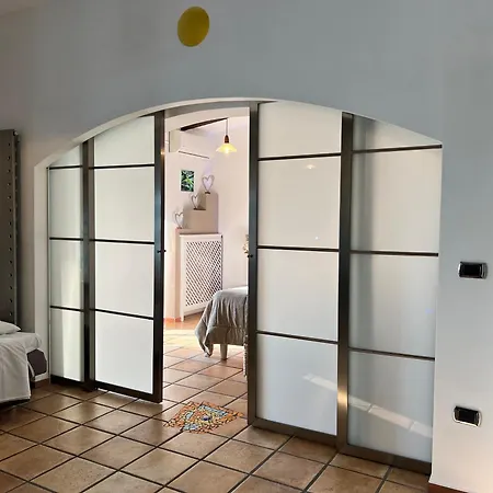 Vendégház Sunday Estate 