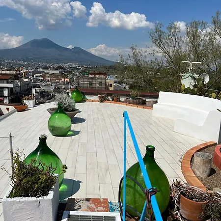 招待所 Sunday Estate 