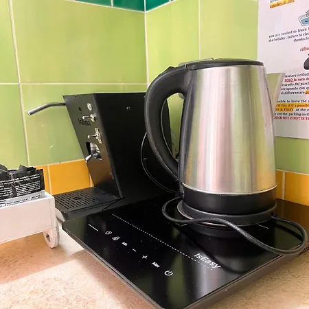 Sunday Estate 