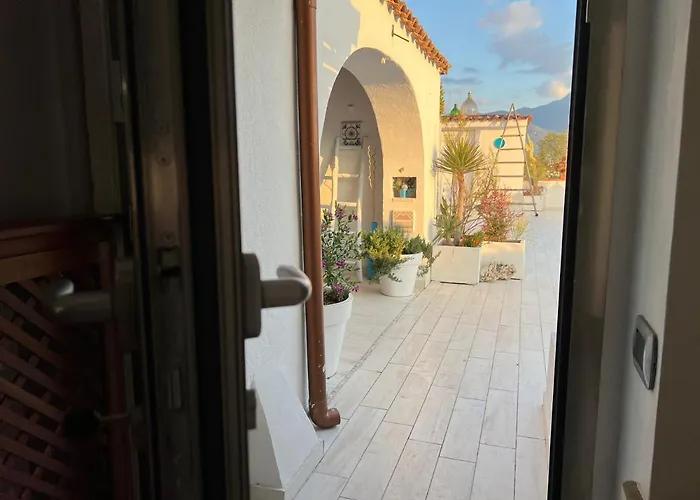 招待所 Sunday Estate 