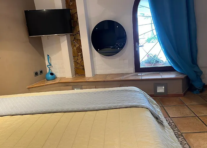 招待所 Sunday Estate 