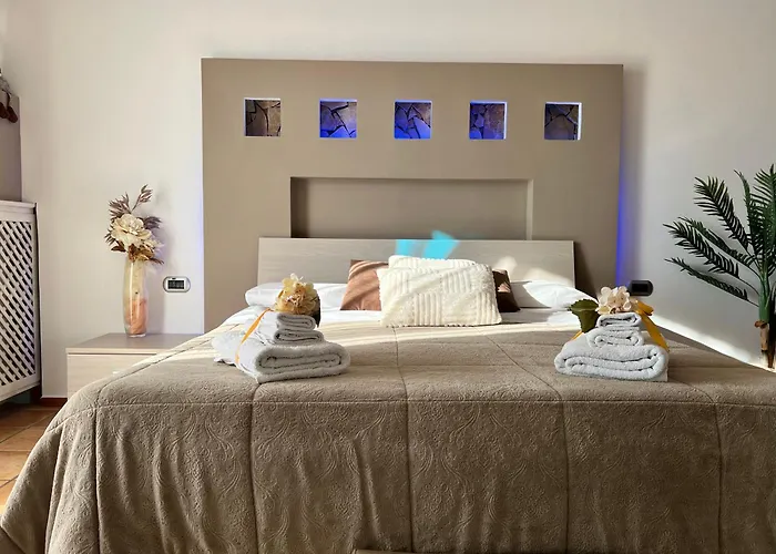 Maison d'hôtes Sunday Estate 