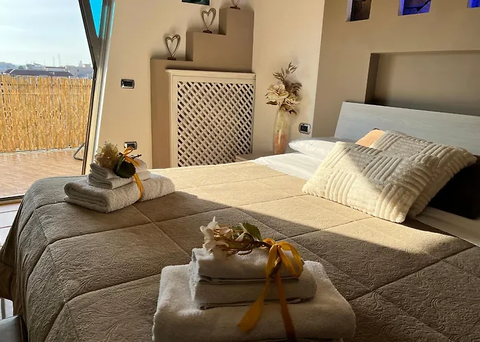 招待所 Sunday Estate 