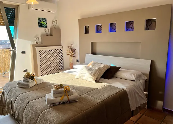 招待所 Sunday Estate 