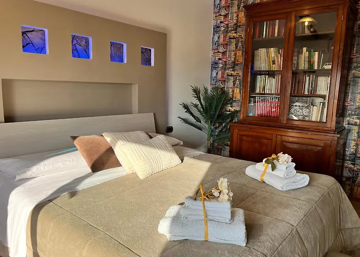 Maison d'hôtes Sunday Estate 