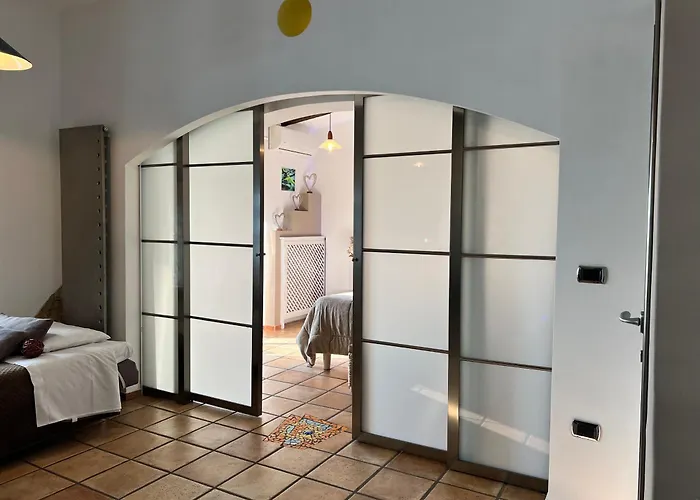 招待所 Sunday Estate 