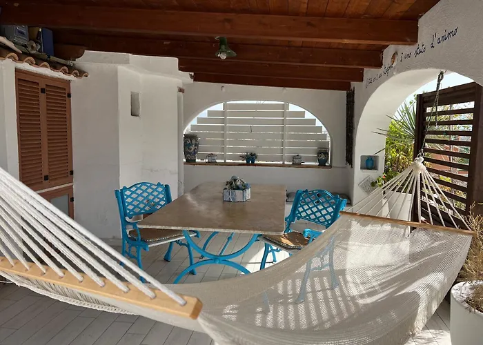 Maison d'hôtes Sunday Estate 