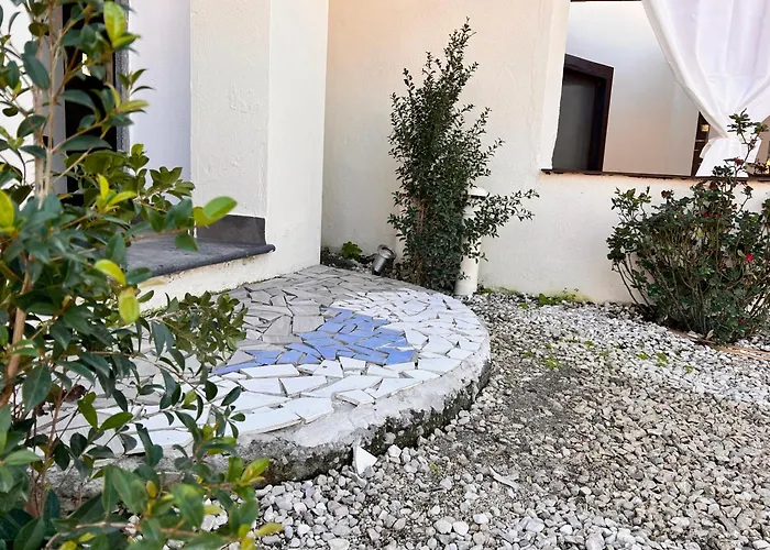 招待所 Sunday Estate 