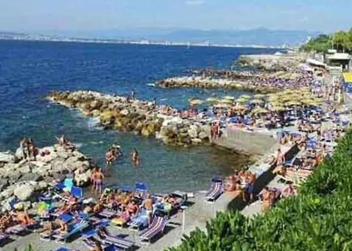 招待所 Sunday Estate 