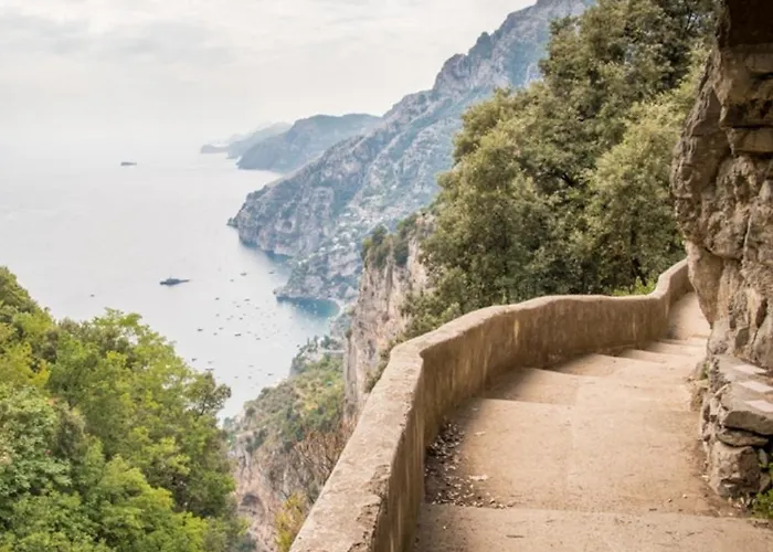 Maison d'hôtes Sunday Estate 