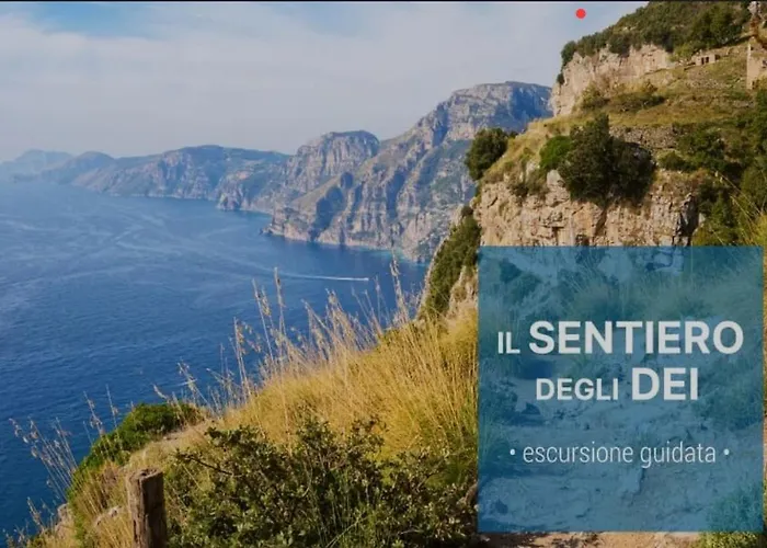 Maison d'hôtes Sunday Estate 