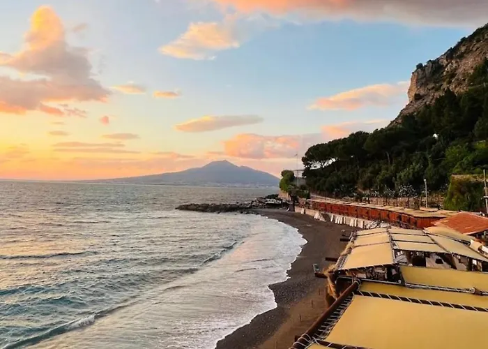 Maison d'hôtes Sunday Estate 